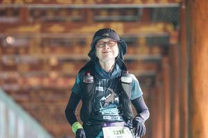 BIB: 
                            <button type="button" onclick="openModal(26923665)" class="btn btn-primary btn-sm float-right btn-popup" data-toggle="modal" data-target=".modal-high-quality">
                        <i class="fas fa-shopping-cart"></i> Add to Cart
                    </button>
                                            <button type="button" onclick="isThisMe(26923665, true)" class="btn btn-success btn-sm float-right btn-popup btn-isme hidden" data-toggle="tooltip" data-placement="bottom" title="นี่คือรูปของคุณใช่ไหม คลิกที่นี่เพื่อเอาเข้าอัลบั้ม">
                        <i class="fas fa-plus"></i> Add to album
                    </button>
                    <button type="button" onclick="isThisMe(26923665, false)" class="btn btn-warning btn-sm float-right btn-popup btn-isnotme hidden">
                        <i class="fas fa-ban"></i> Remove from album
                    </button>